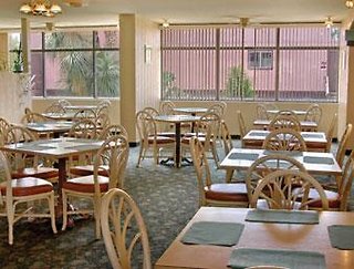 motel 6 tucson az