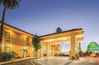 La Quinta Inn By Wyndham Tucson East,Tucson>>Pima,3 star