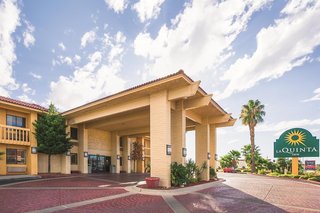 La Quinta Inn By Wyndham Tucson East,Tucson>>Pima,3 star