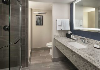 Embassy Suites By Hilton Tucson East,Pima>>Catalina Foothills,4 star