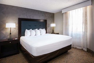 Embassy Suites By Hilton Tucson East,Pima>>Catalina Foothills,4 star