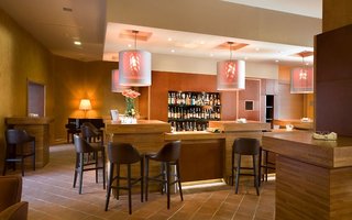 nh collection torino santo stefano