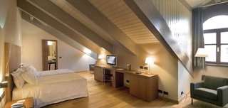 Nh Collection Torino Santo Stefano,Centro Storico>>Alessandria,4 star