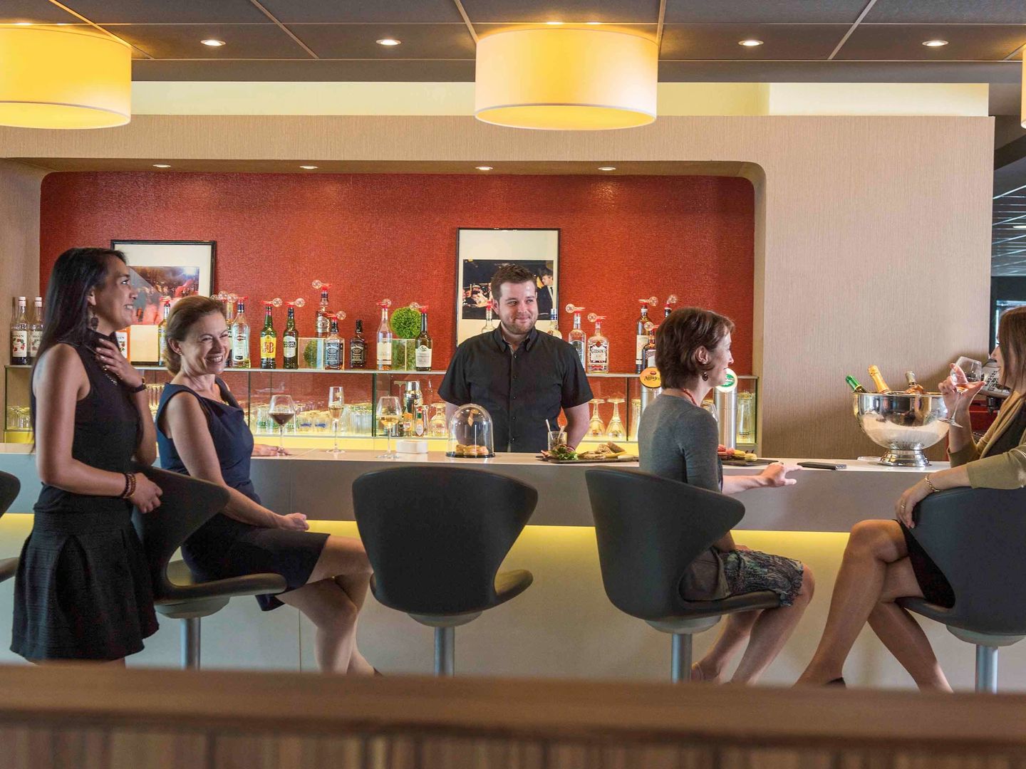 mercure valenciennes centre