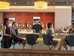 mercure valenciennes centre