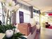 mercure valenciennes centre