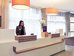 mercure valenciennes centre
