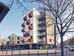 mercure valenciennes centre