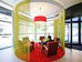 mercure valenciennes centre