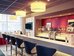 mercure valenciennes centre