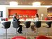 mercure valenciennes centre