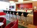 mercure valenciennes centre