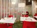 mercure valenciennes centre