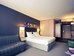 mercure valenciennes centre