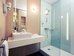 mercure valenciennes centre