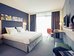 mercure valenciennes centre
