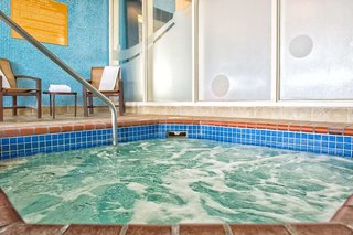Hilton Vancouver Washington,Portland>>Clark County,4 star