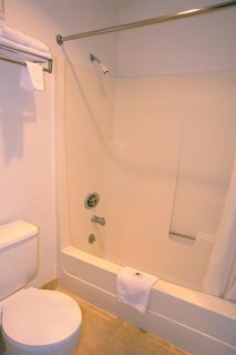 Motel 6 Vancouver, Wa,Willamette Valley>>Vancouver,2 star