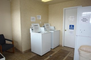 Motel 6 Vancouver, Wa,Willamette Valley>>Vancouver,2 star