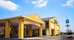 best western athens inn