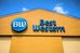best western athens inn