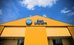 best western athens inn