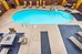 best western athens inn