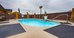 best western athens inn