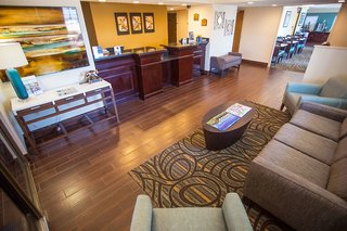 best western athens inn