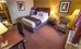 best western athens inn