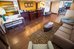 best western athens inn