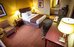 best western athens inn