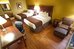 best western athens inn