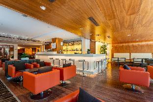 Hotel-Img