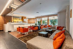 Hotel-Img
