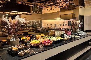 Hotel-Img