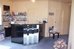 ringwood lake inn