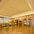 real palace hotel