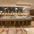 real palace hotel
