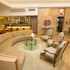 real palace hotel