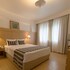 real palace hotel