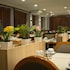 real palace hotel
