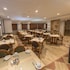 real palace hotel