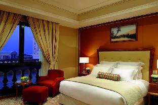 The Ritz-Carlton, Riyadh,Al Faisaliyah>>Riyadh,5 star