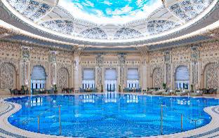 The Ritz-Carlton, Riyadh,Al Faisaliyah>>Riyadh,5 star