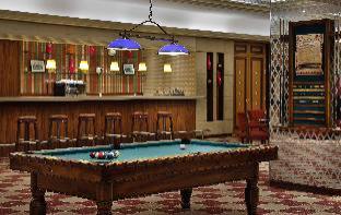 The Ritz-Carlton, Riyadh,Al Faisaliyah>>Riyadh,5 star
