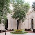 the ritz carlton riyadh
