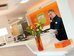 ibis budget roanne