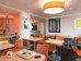 ibis budget roanne