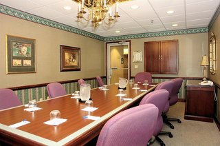 Comfort Inn Airport,Roanoke>>Hollins,3 star